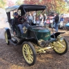 flemings-pumpkin-run-2014-cars002