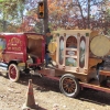 flemings-pumpkin-run-2014-cars014