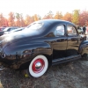 flemings-pumpkin-run-2014-cars024