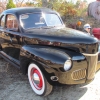 flemings-pumpkin-run-2014-cars025