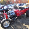 flemings-pumpkin-run-2014-cars026