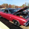 flemings-pumpkin-run-2014-cars027