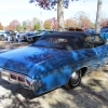 flemings-pumpkin-run-2014-cars033