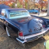 flemings-pumpkin-run-2014-cars038