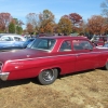 flemings-pumpkin-run-2014-cars043