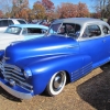 flemings-pumpkin-run-2014-cars044