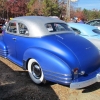 flemings-pumpkin-run-2014-cars045