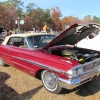 flemings-pumpkin-run-2014-cars046