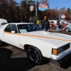 flemings-pumpkin-run-2014-cars047