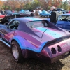 flemings-pumpkin-run-2014-cars009