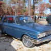 flemings-pumpkin-run-2014-cars028