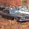 flemings-pumpkin-run-2014-cars036