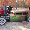 flemings-pumpkin-run-2014-cars038