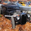 flemings-pumpkin-run-2014-cars039