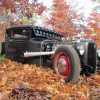 flemings-pumpkin-run-2014-cars040