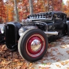 flemings-pumpkin-run-2014-cars041