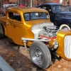 flemings-pumpkin-run-2014-cars042