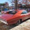 flemings-pumpkin-run-2014-cars004