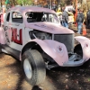 flemings-pumpkin-run-2014-cars016