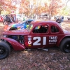 flemings-pumpkin-run-2014-cars020