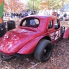 flemings-pumpkin-run-2014-cars021