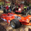 flemings-pumpkin-run-2014-cars028