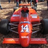 flemings-pumpkin-run-2014-cars029