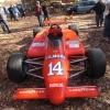 flemings-pumpkin-run-2014-cars030