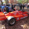 flemings-pumpkin-run-2014-cars036