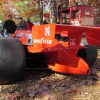 flemings-pumpkin-run-2014-cars038