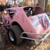 flemings-pumpkin-run-2014-cars049