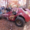 flemings-pumpkin-run-2014-cars050