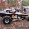 Flemings pumpkin run 2015 cars34