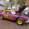 Flemings pumpkin run 2015 cars35