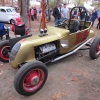 Flemings pumpkin run 2015 cars39