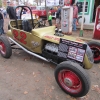 Flemings pumpkin run 2015 cars40