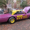 Flemings pumpkin run 2015 cars42