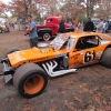 Flemings pumpkin run 2015 cars44