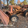 Flemings Pumpkin Run 2024 Joe Grippo 0008 Junkyard Crawl