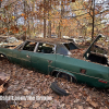 Flemings Pumpkin Run 2024 Joe Grippo 0101 Junkyard Crawl