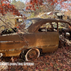 Flemings Pumpkin Run 2024 Joe Grippo 0107 Junkyard Crawl