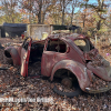 Flemings Pumpkin Run 2024 Joe Grippo 0169 Junkyard Crawl