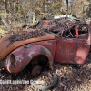 Flemings Pumpkin Run 2024 Joe Grippo 0170 Junkyard Crawl