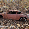 Flemings Pumpkin Run 2024 Joe Grippo 0184 Junkyard Crawl