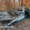 Flemings Pumpkin Run 2024 Joe Grippo 0197 Junkyard Crawl