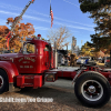 Flemings Pumpkin Run 2024 Joe Grippo 0018 Car Show