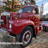 Flemings Pumpkin Run 2024 Joe Grippo 0019 Car Show