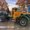 Flemings Pumpkin Run 2024 Joe Grippo 0022 Car Show