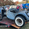 11-22 FLEMINGS PUMPKIN RUN - (1)