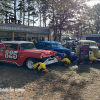 11-22 FLEMINGS PUMPKIN RUN - (13)